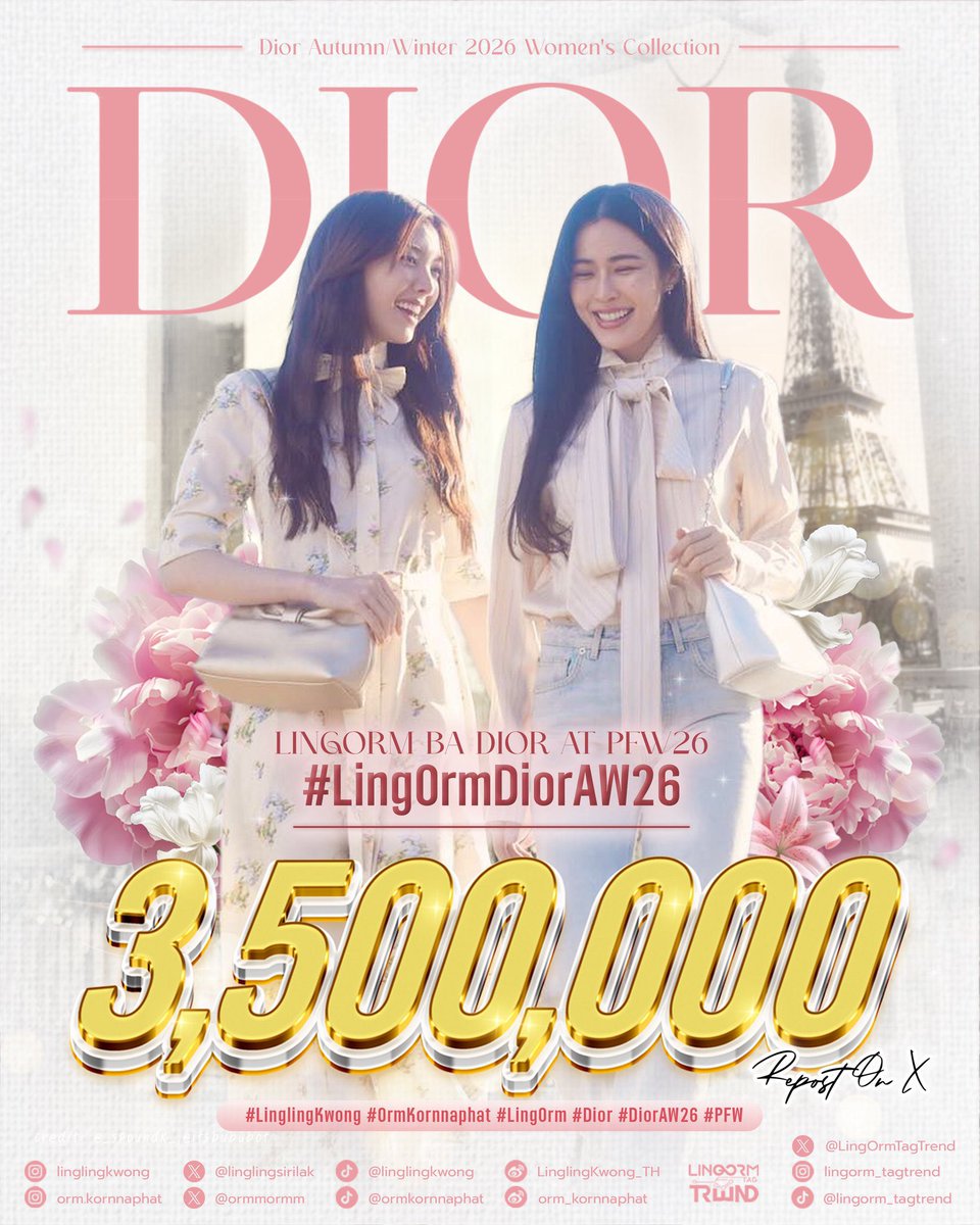 Brighter☀️🌻 Doctor’s mommy tweet media