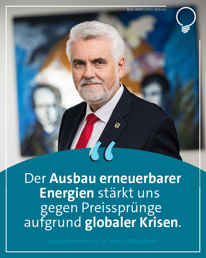 MWU Sachsen-Anhalt tweet media