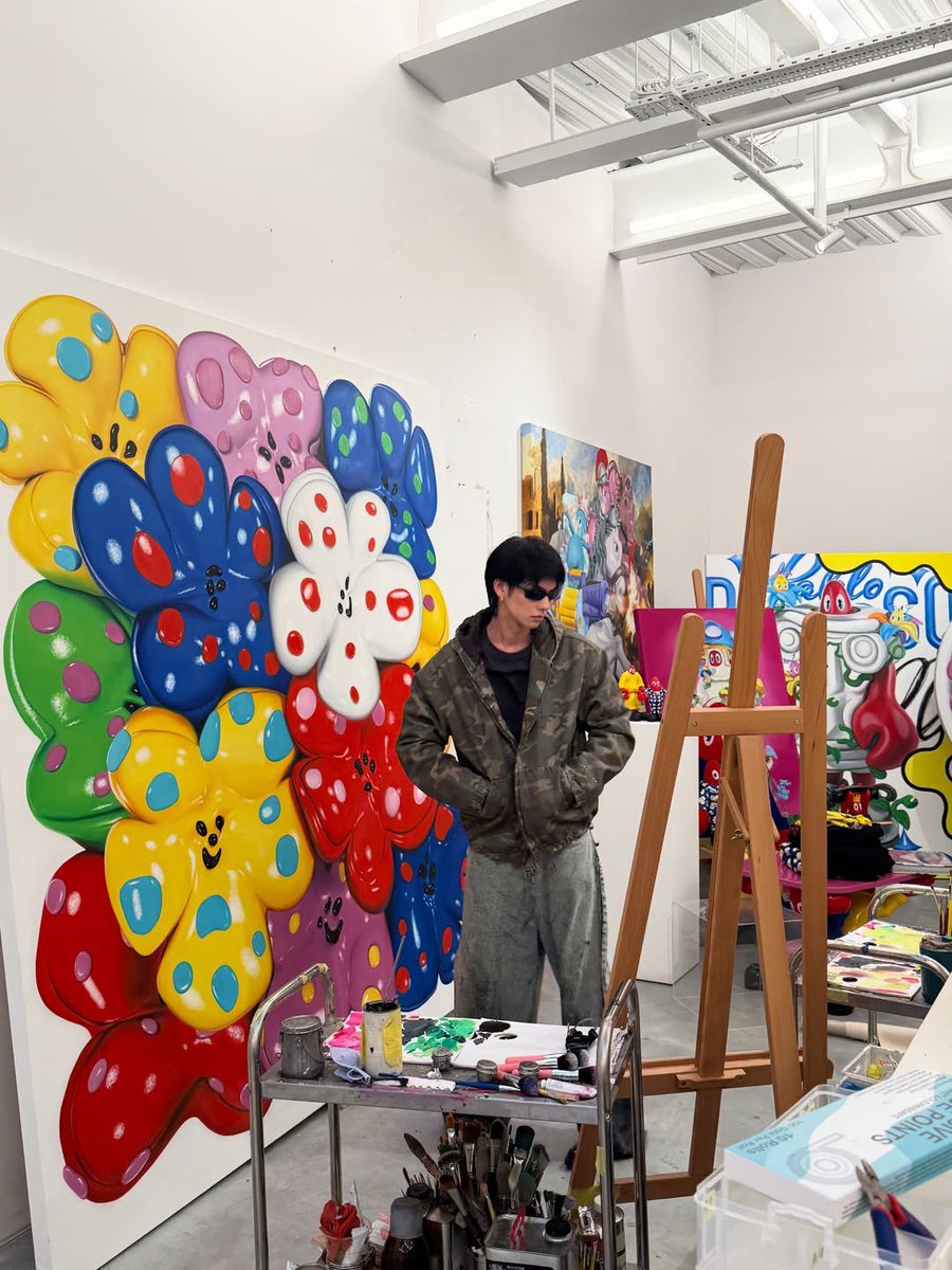 𝒑𝒓𝒆𝒆𝒎 𝒄. tweet media