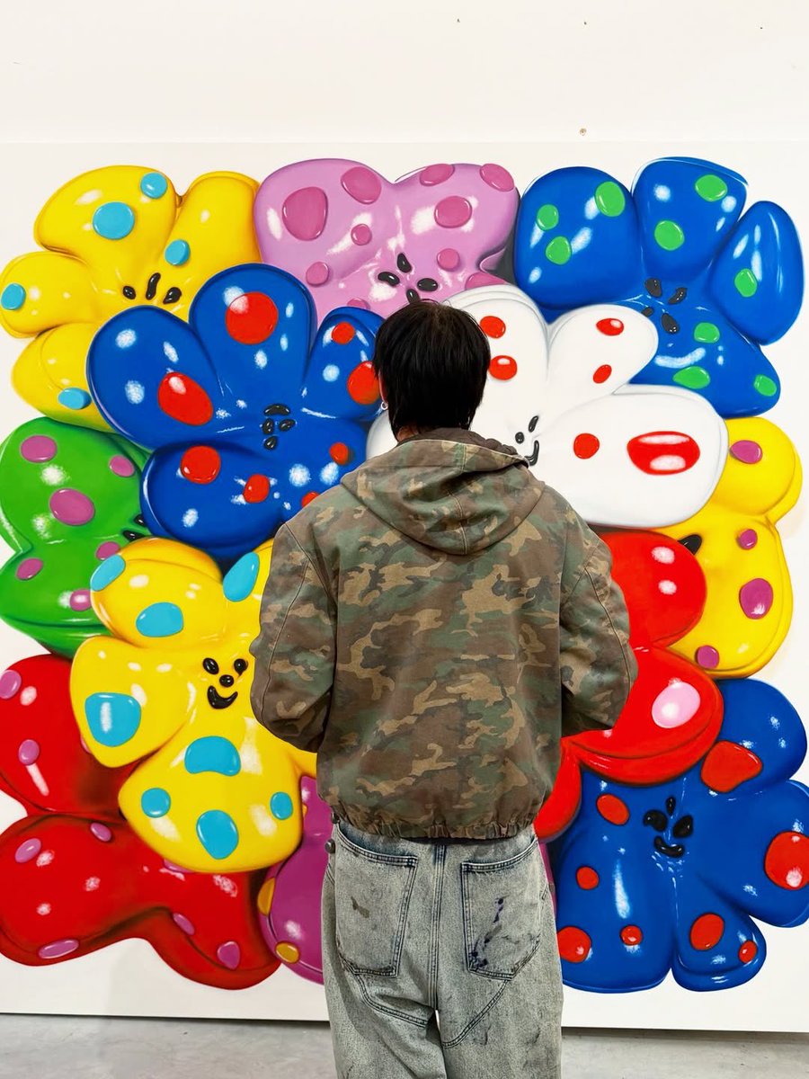 𝒑𝒓𝒆𝒆𝒎 𝒄. tweet media