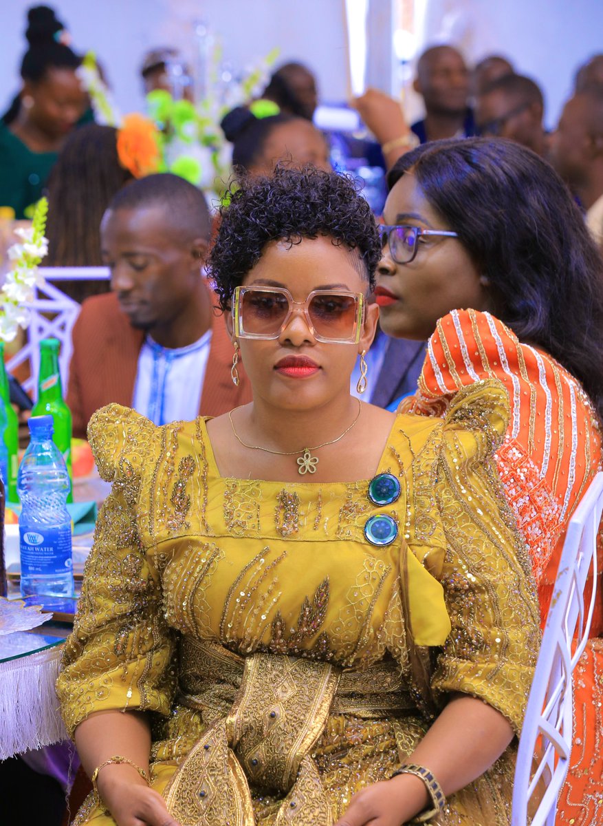 Nakyejjwe Evelyn tweet media