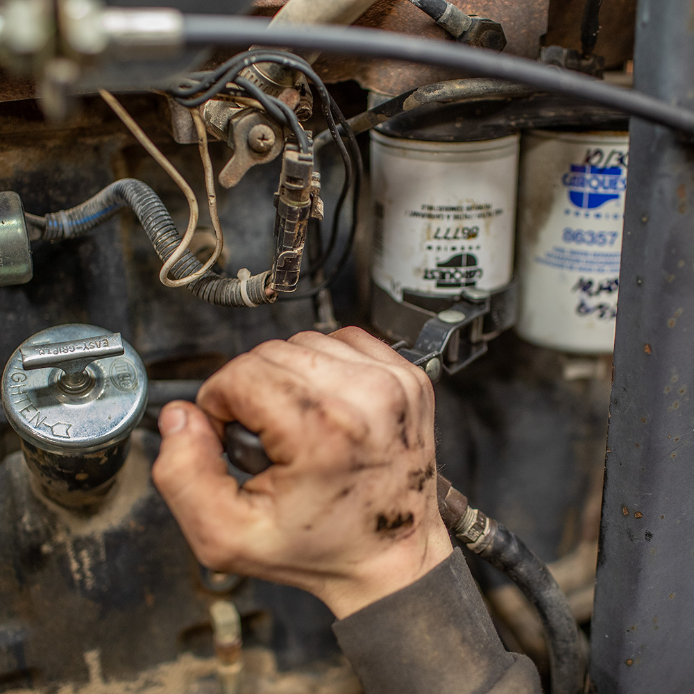 Carquest Auto Parts tweet media