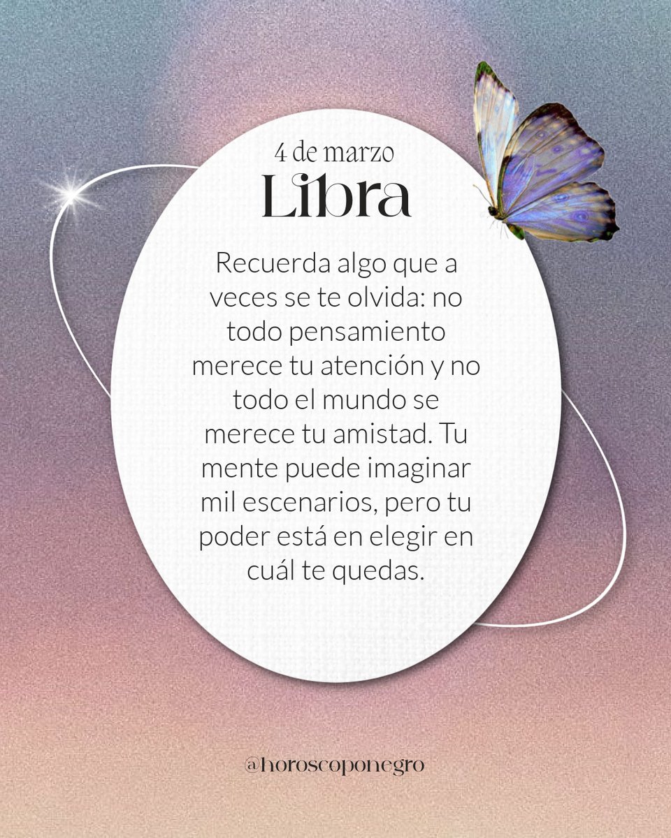 libra_hn's tweet photo. ✨ ♎ ✨ https://t.co/ZU1QbpLhQX