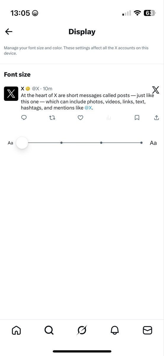 patrick™ tweet media