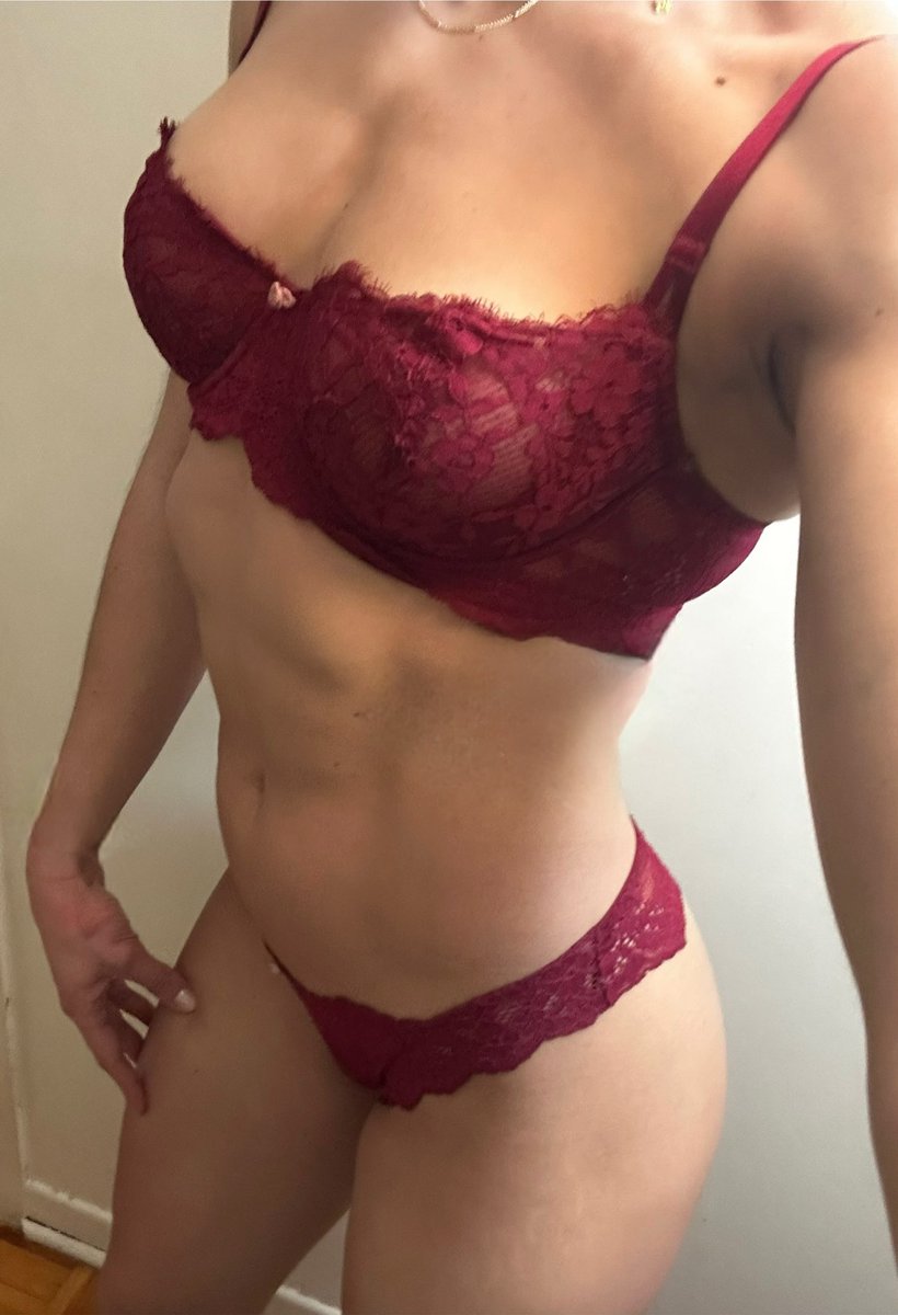 Pénélope et Ulysse tweet media