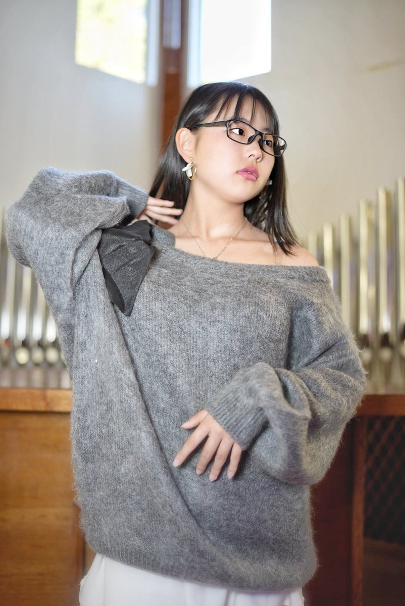 らら‎🤍 (@RaRa430love) / Posts / X