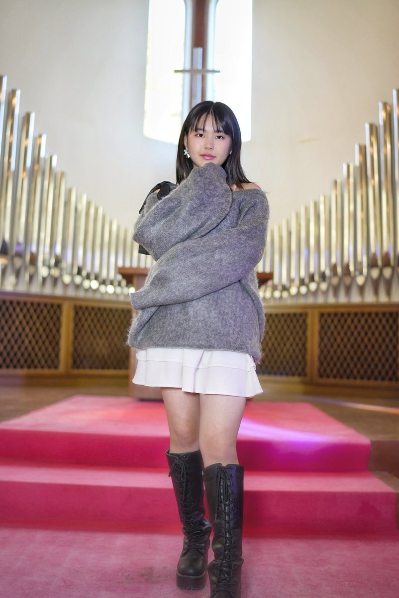 らら‎🤍 (@RaRa430love) / Posts / X