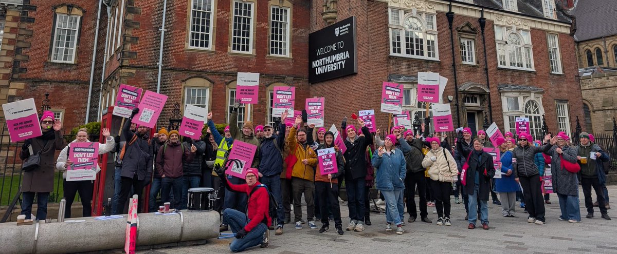 Jon Bryan tweet media