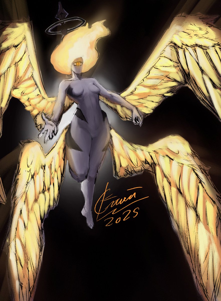 Cauã Manhani tweet media