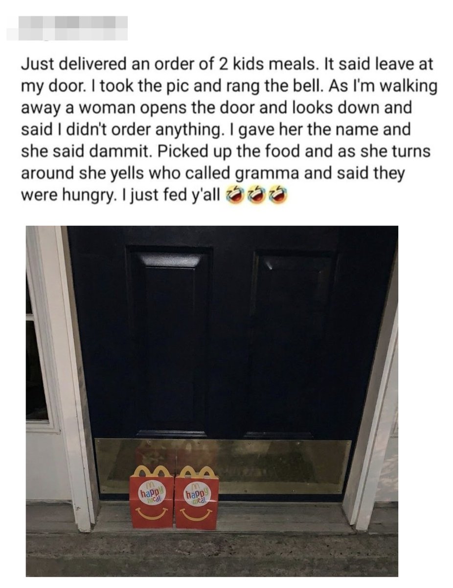 Men's Humor tweet media