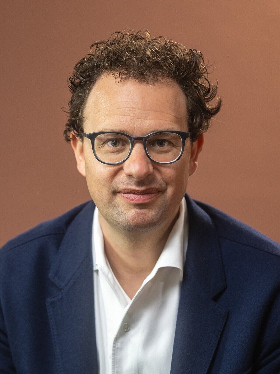 Bitcoin News tweet media