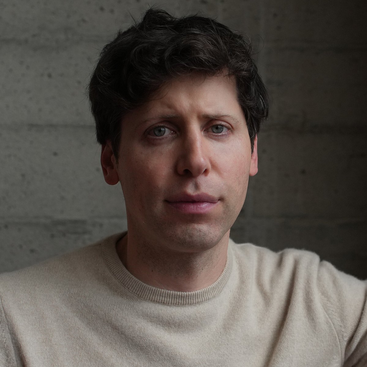 Bitcoin News tweet media