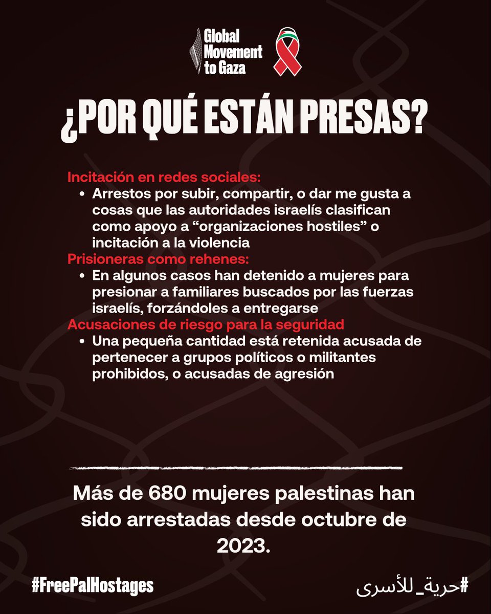 GlobalSumudSpain tweet media