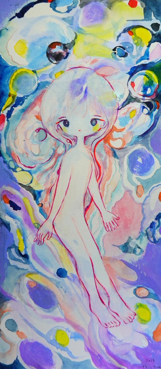 黄菊しーく (@si_ku) / Posts / X