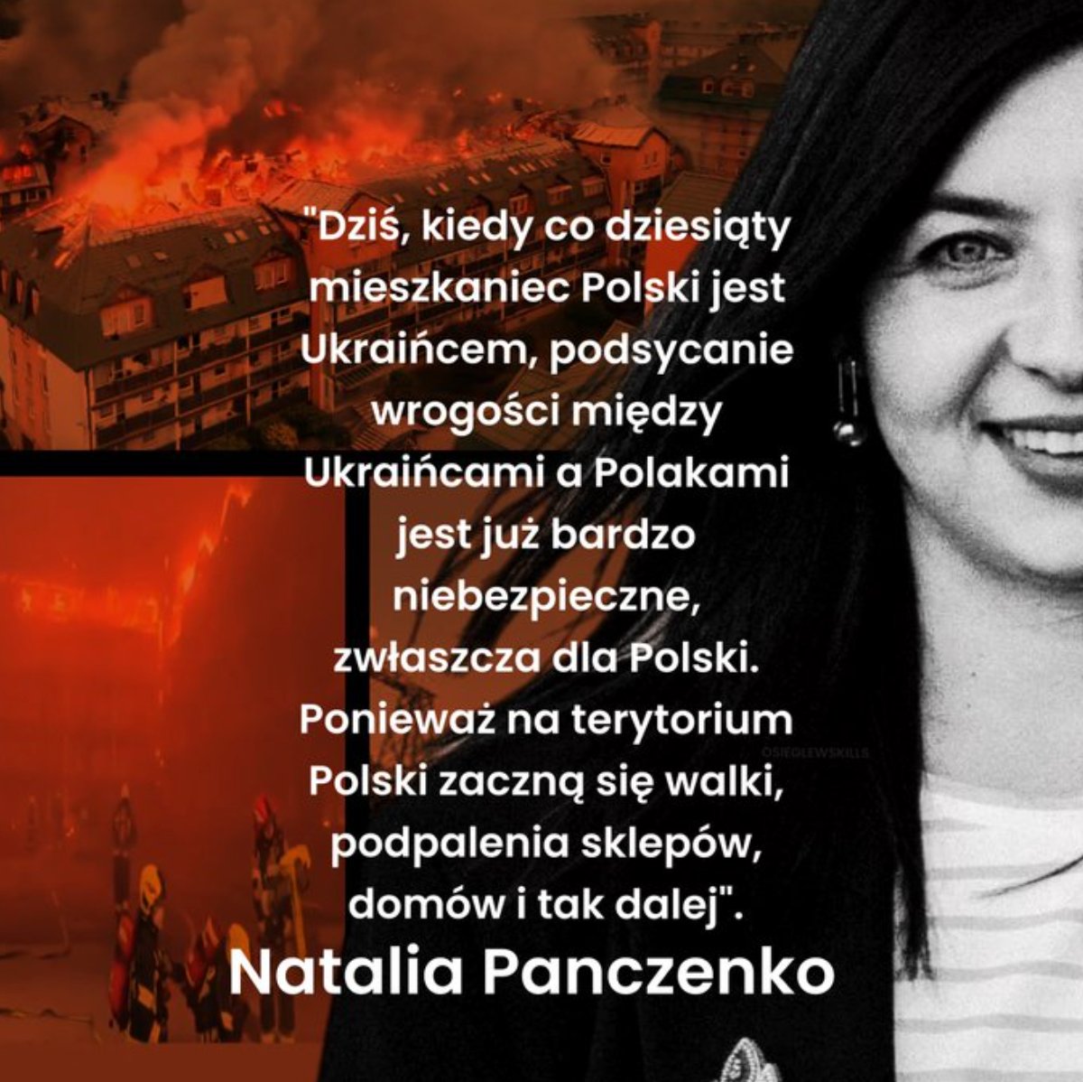 04.03.1947 r. - ... jest już po wojnie, prawda?
Ale nie dla Ukraińców!

W miasteczku Bircza pow. Przemyśl na cmentarzu mają groby żołnierze WP
- Bednarek Stanisław ur. 1924 r.;
- Matuszewski Tadeusz ur. 1925 r.;
- Pakuła Józef ur. 1922 r.,

którzy zginęli z rąk UPA.