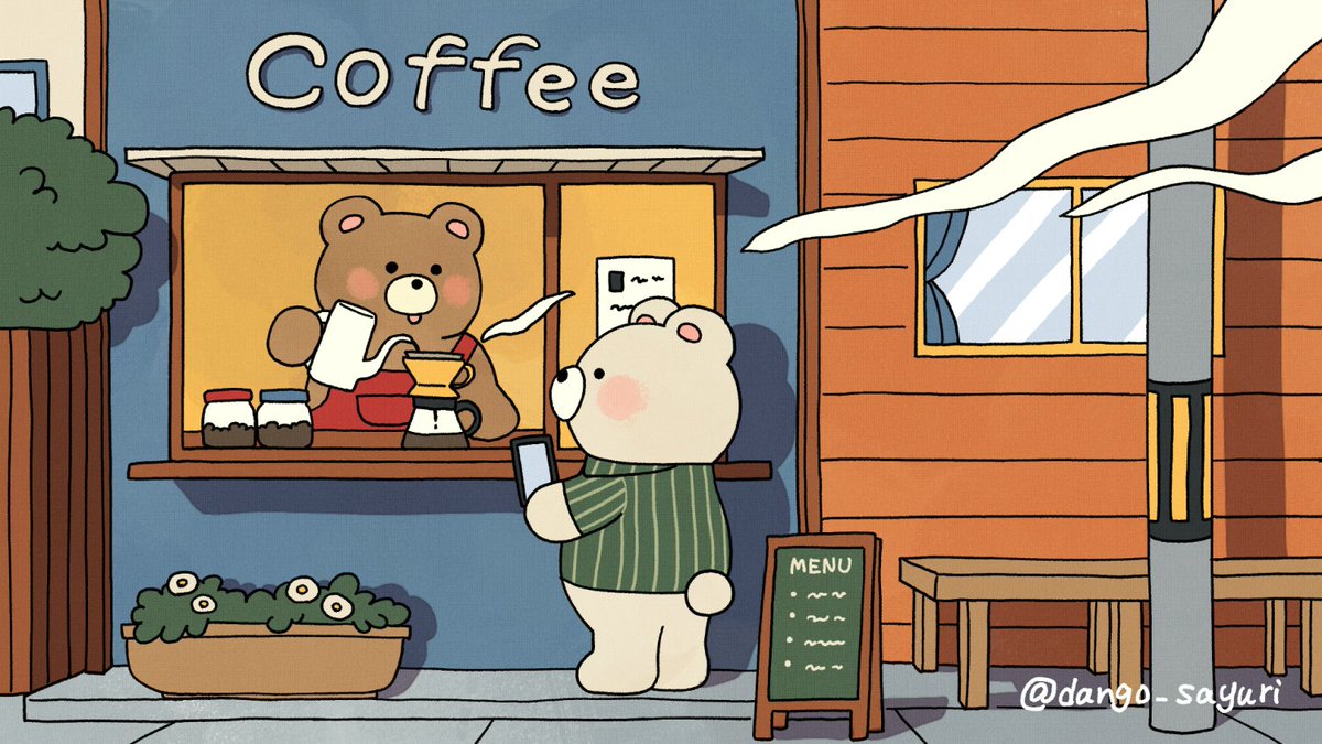 さゆり tweet media