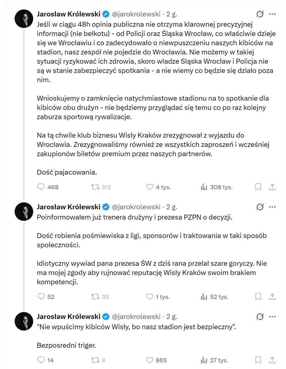 Robert Kot tweet media