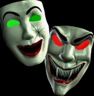 𝔇𝔦𝔫𝔤𝔲𝔰 𝔈𝔤𝔤 tweet media