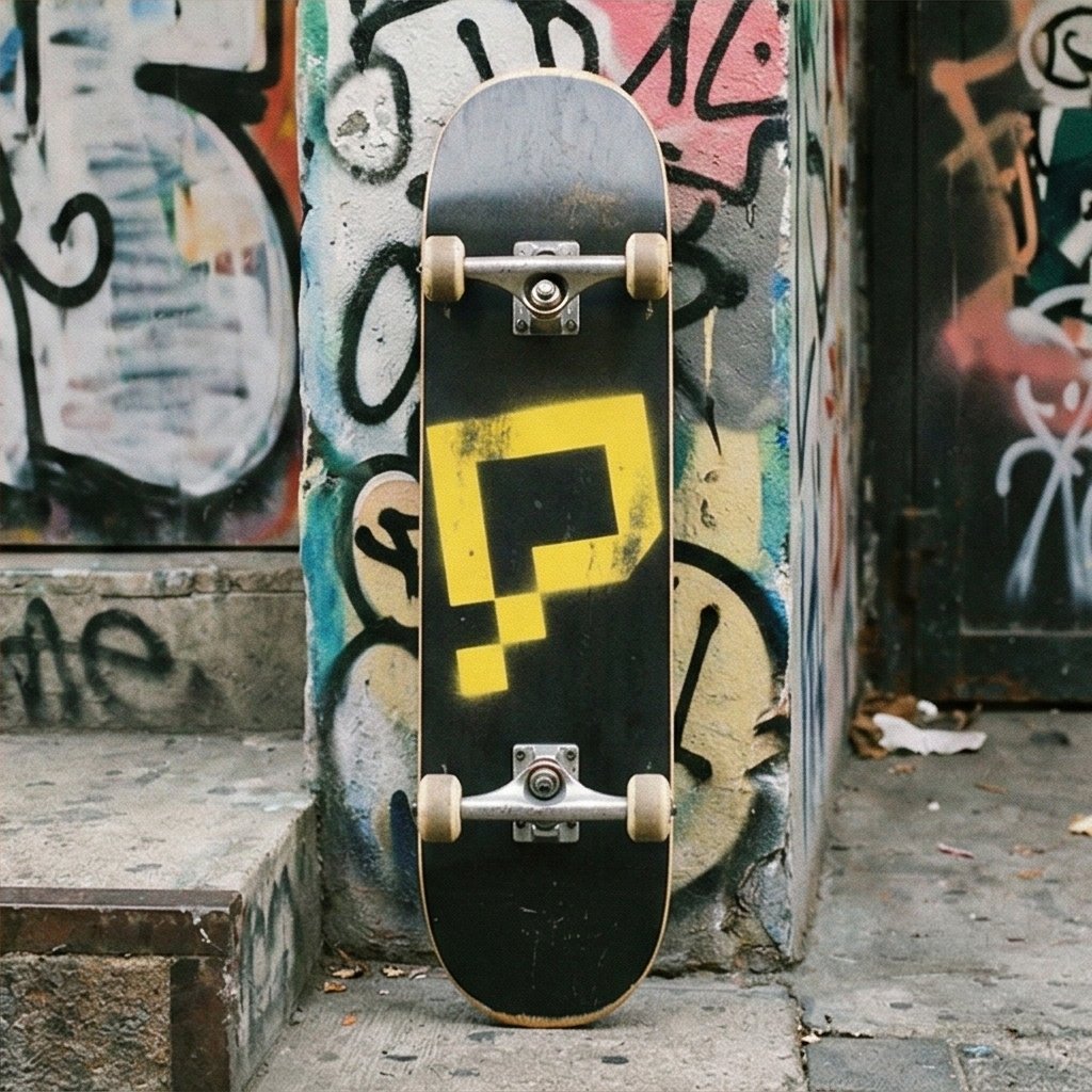 Pyxora_Labs's tweet image. GM. ☀️Build hard. Train harder.
And don’t forget to log off.
Strong body. Clear mind. Better decisions. 🧠💪
Balance is alpha too.
#PyxoraLabs #QuantLife #FounderMode #WorkLifeBalance