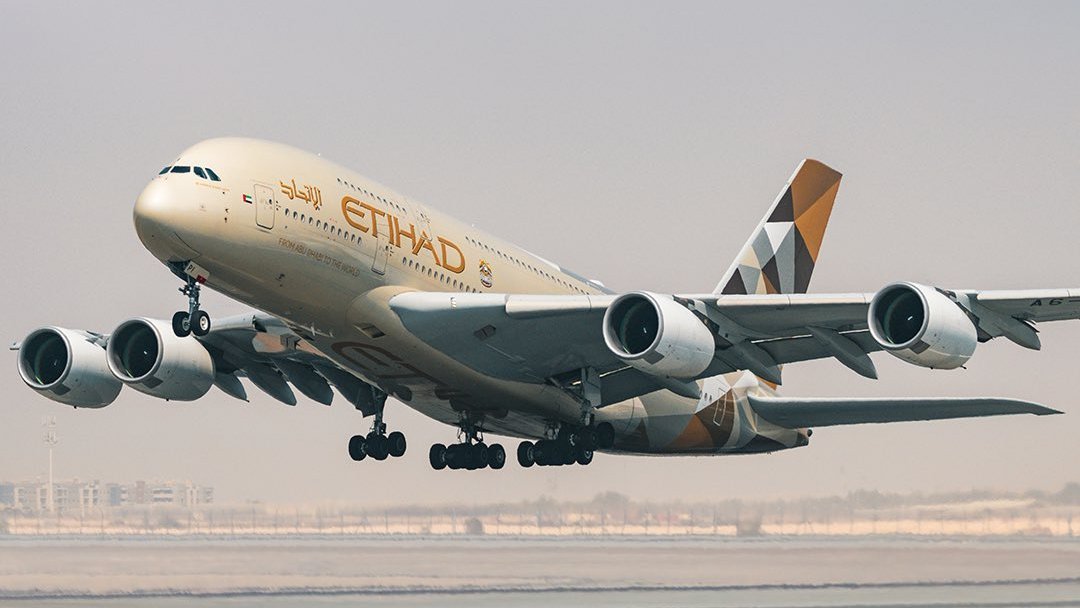 AviationAll tweet media