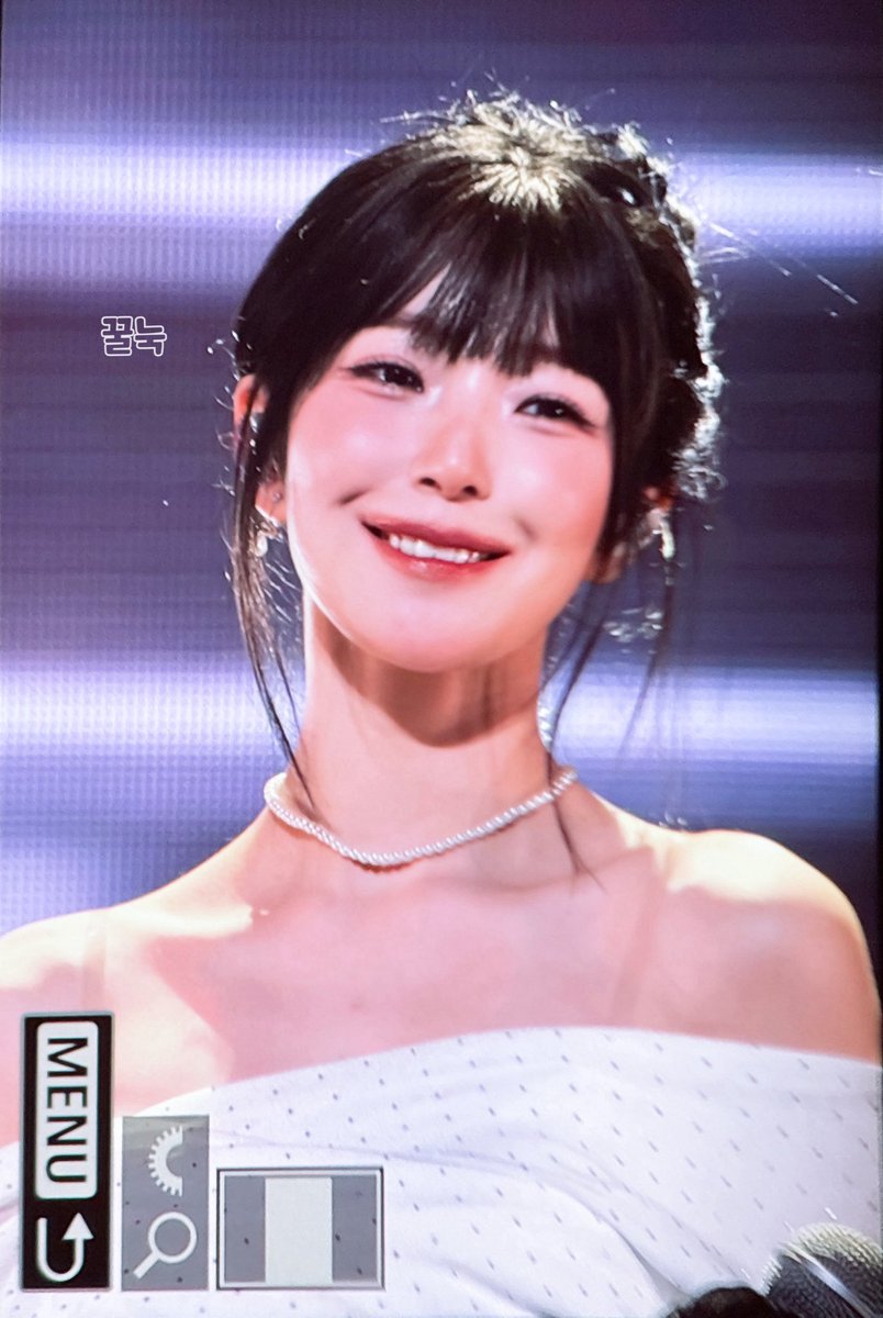 260228 NOW TOMORROW Encore in Tokyo 2부 백지헌 pre

#프로미스나인 #fromis_9
#백지헌 #Baekjiheon
#fromis_9_WORLDTOUR_ENCORE