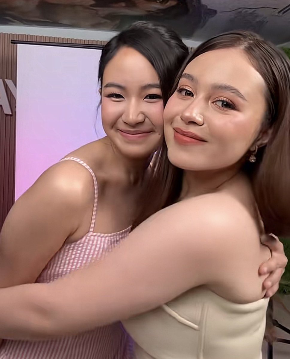 CAPKRYS OFFICIAL tweet media