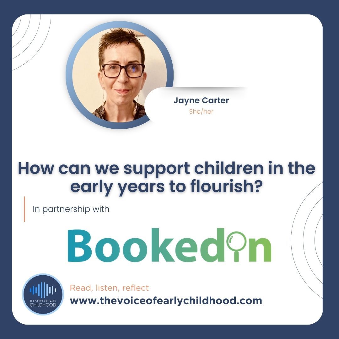 Partnership For Children tweet media