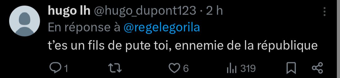 Regelegorila tweet media