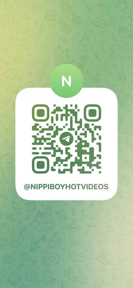 Nippiboy tweet media