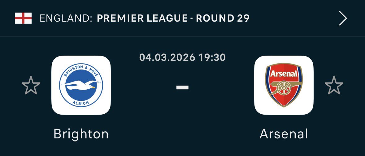 Mind Bets 🧠 tweet media