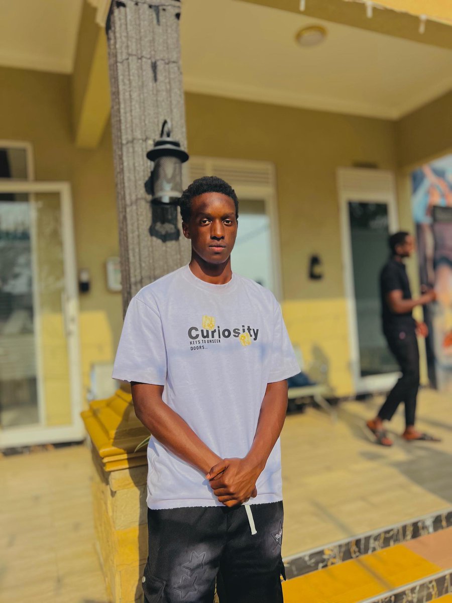 SC_ABASWAMI tweet media