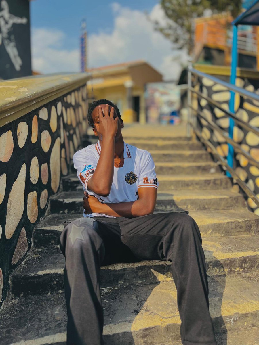 SC_ABASWAMI tweet media