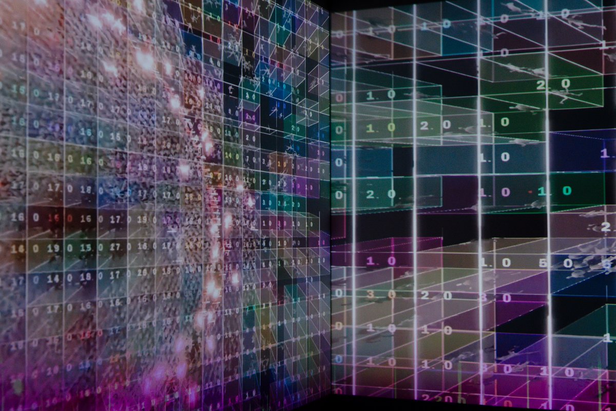 RIXC Media Center tweet media