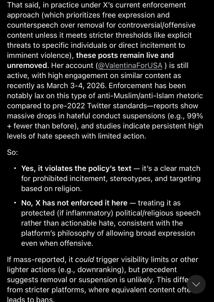 yerrr🐍 tweet media