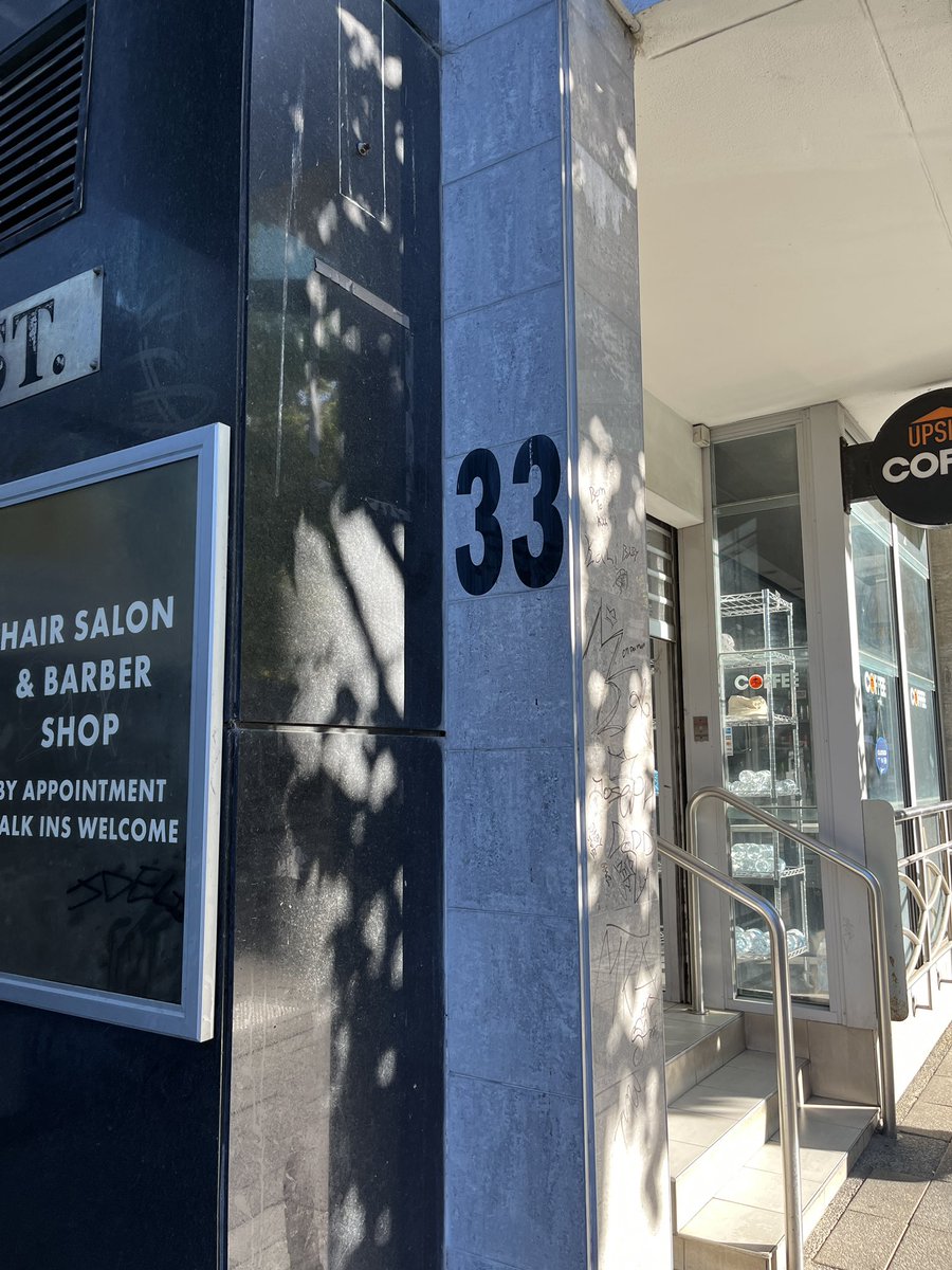 다들 잘 지내고 계신가요!!!!! 
저는 일하느라 노느라 족금 바빠서 요즘 접속을 못했어요🥹🥹🥹🥹🥹 
진짜 최종 곧 낋여오도록 하갯습니다!
쌈사미의 파이포 도전기도.. 시작됩니다^~^