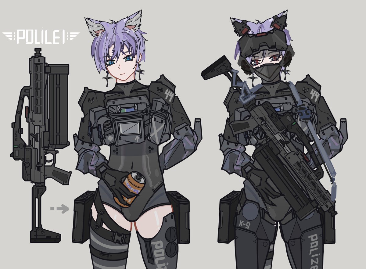 🚱 水兵 🚱 tweet media