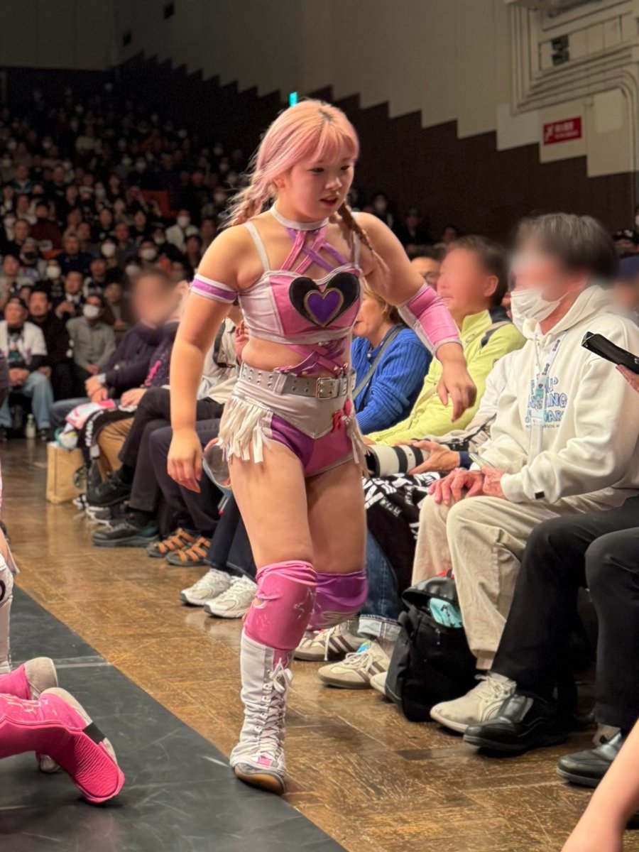 Ringo⭐️ (@Ringo_Tommy1222) / Posts / X