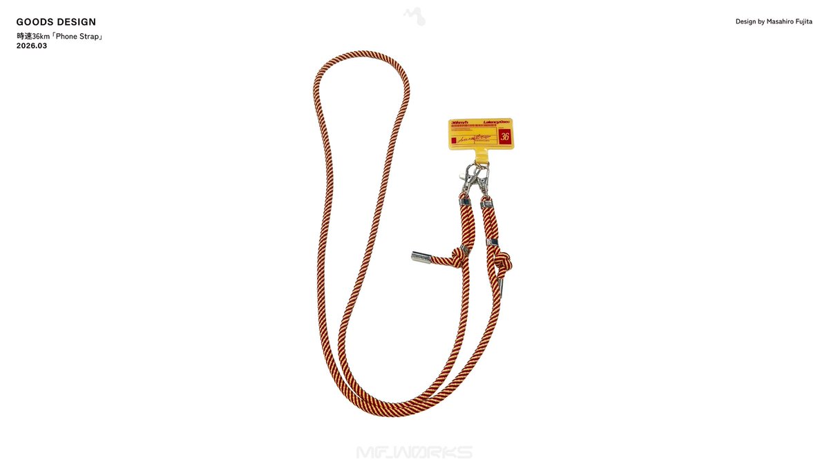 Masahiro Fujita tweet media