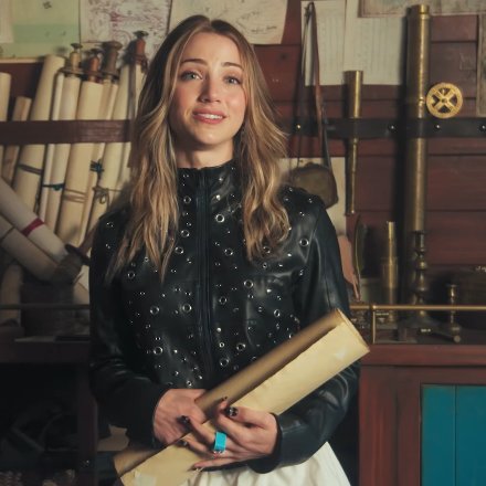 Alex D. Salvatore 🦸‍♂️ 🕸️ tweet media