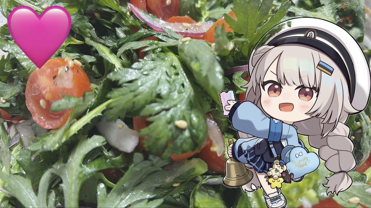 まるか@NIKKE指揮官 tweet media