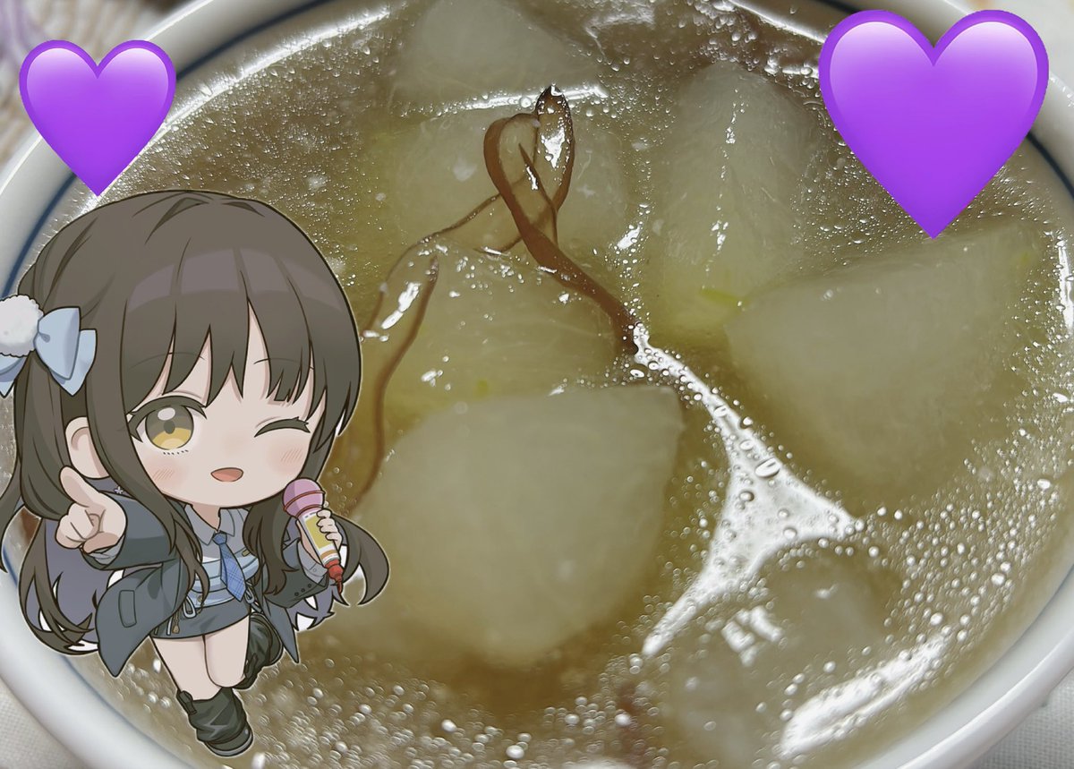 まるか@NIKKE指揮官 tweet media