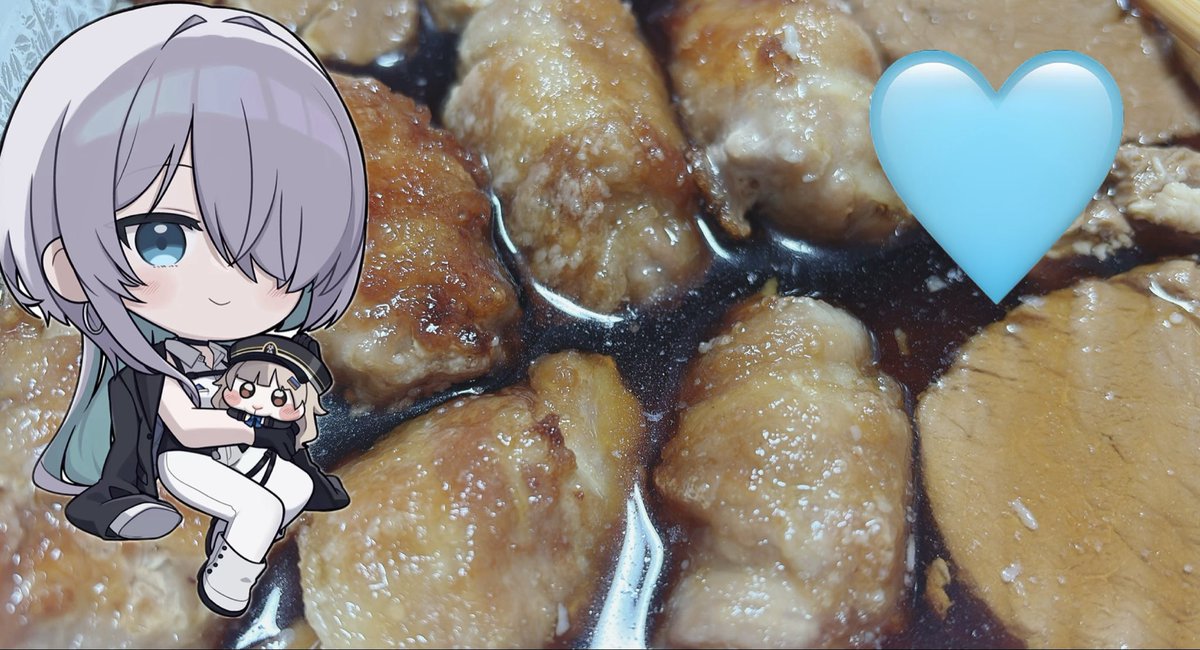 まるか@NIKKE指揮官 tweet media