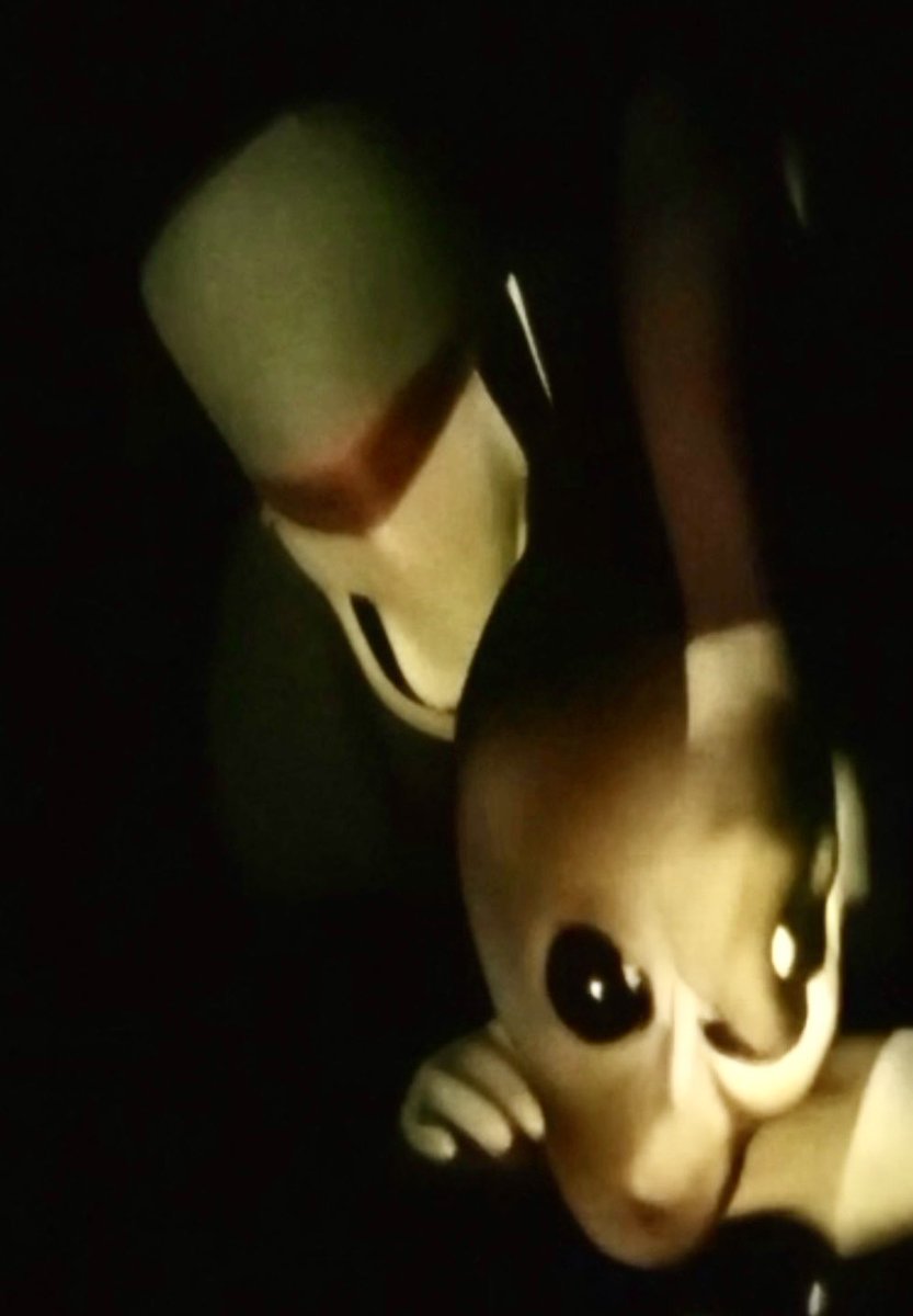 JonStewartIL's tweet photo. Friday, I go to this doctors step-daughter's townhouse in the suburbs of Chicago and see if she’ll answer the door.
Help me, what are some questions I should ask other than the obvious?
I’ll ask them if you leave them below!
#alieninterview #UncleJon #aliens #uaps #ufox #uaptwitter #ufotwitter