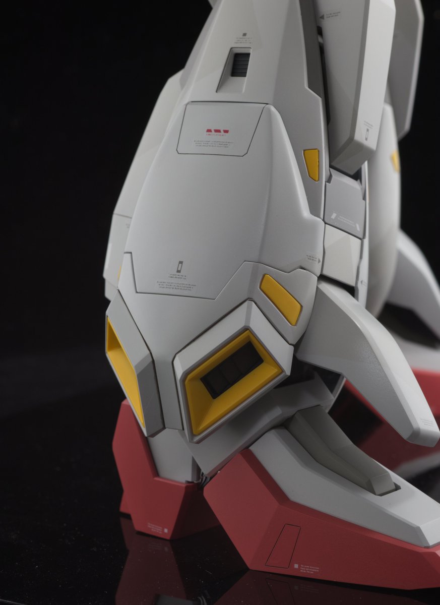 roketwo(ロケ) (@roketwo) / Posts / X