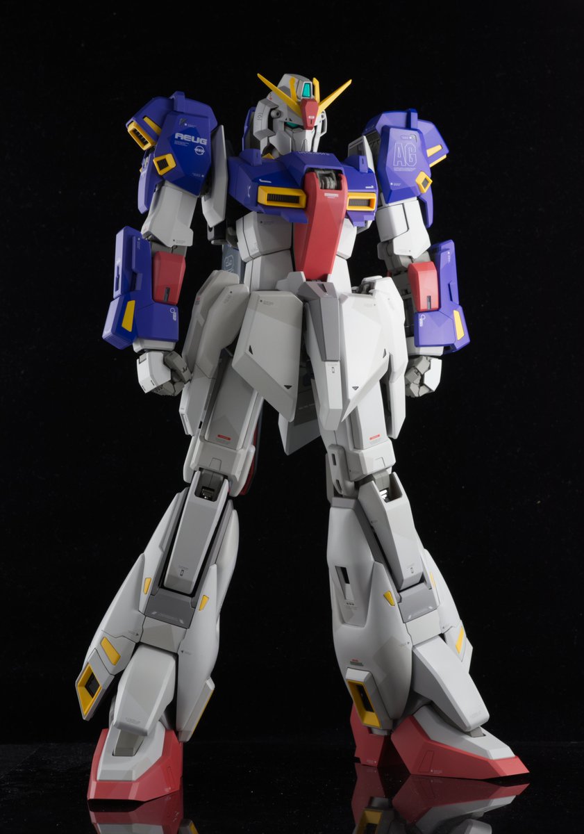 roketwo(ロケ) (@roketwo) / Posts / X