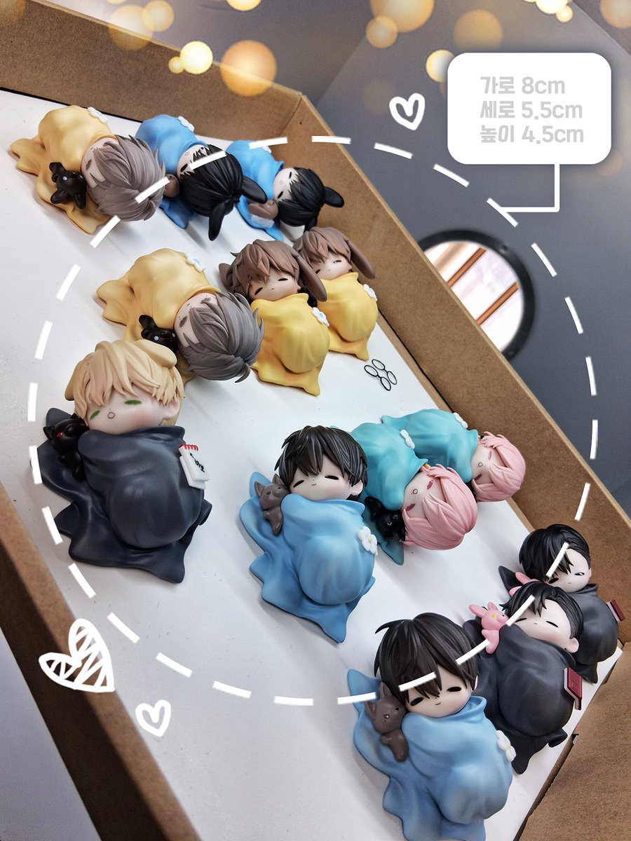 ํฝํฌPICTU tweet media