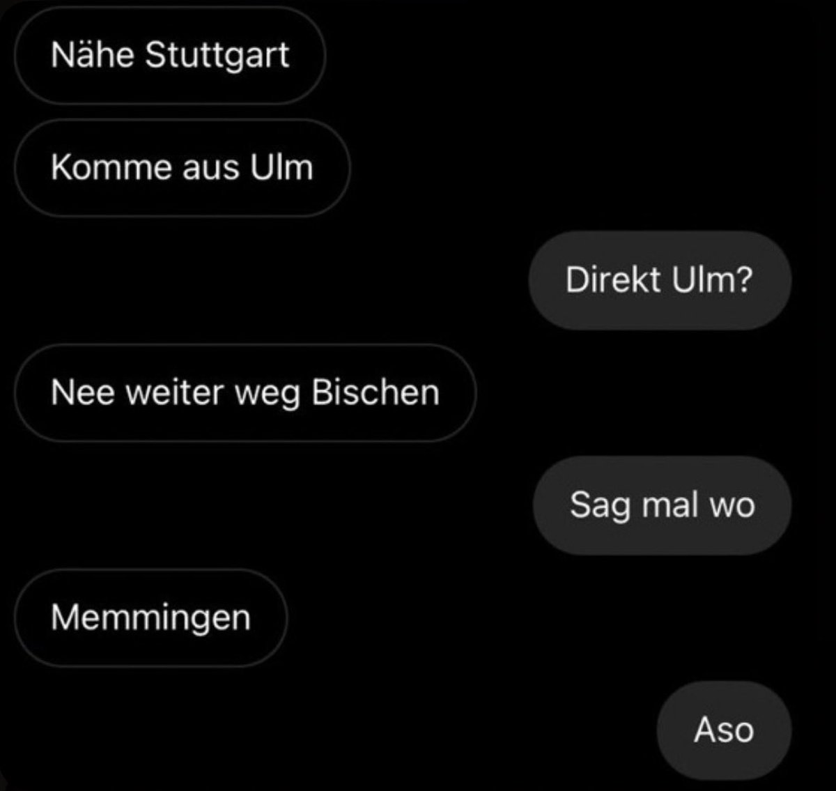 DEADPOOL tweet media