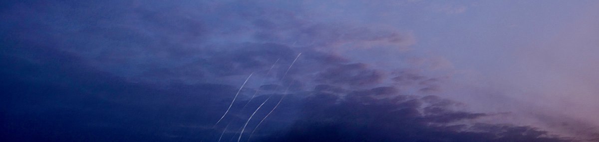 ᴋʟäɴɢ tweet media