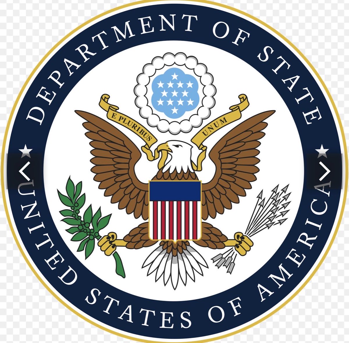 🆘🇺🇸💔😱Congressional hearings and oversight are urgently called for!

U.S. Embassy consular crisis management is a highly specialized, non-transferable proficiency honed over decades by career State Dept. diplomats. 

It requires navigating complex international law and