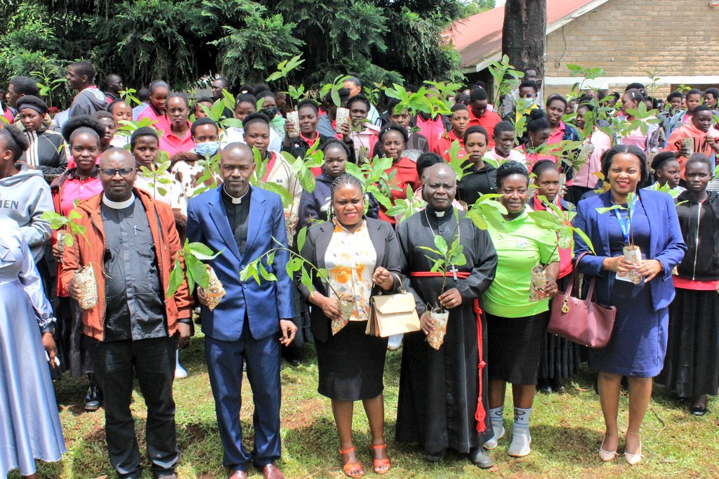 NARO_MUZARDI tweet media